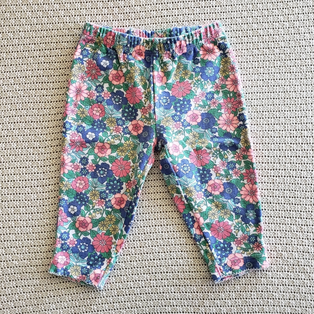 Carters Matching Sets - Picture 4 of 8